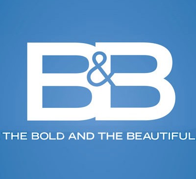 Bold and Beautiful square logo