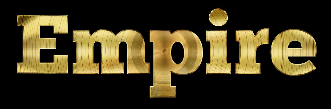 Empire_Logo_Final Hi_res Simplified_f_hires1 1