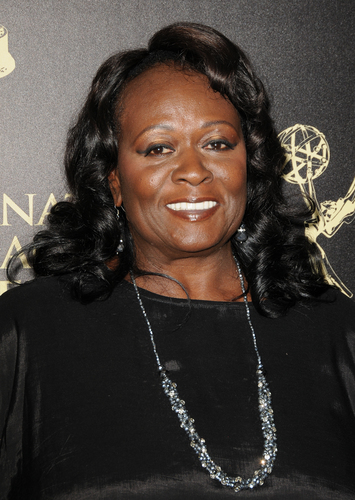 The 41st Annual Daytime Emmy Awards