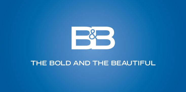 BnB new logo