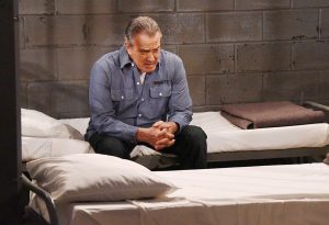 Eric Braeden "The Young and the Restless" Set CBS television City Los Angeles 03/01/16 © XJJohnson/jpistudios.com 310-657-9661 Episode # 10891 U.S. Airdate 04/01/16