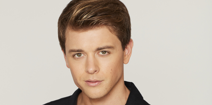CHAD DUELL