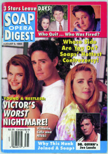 SOD cover