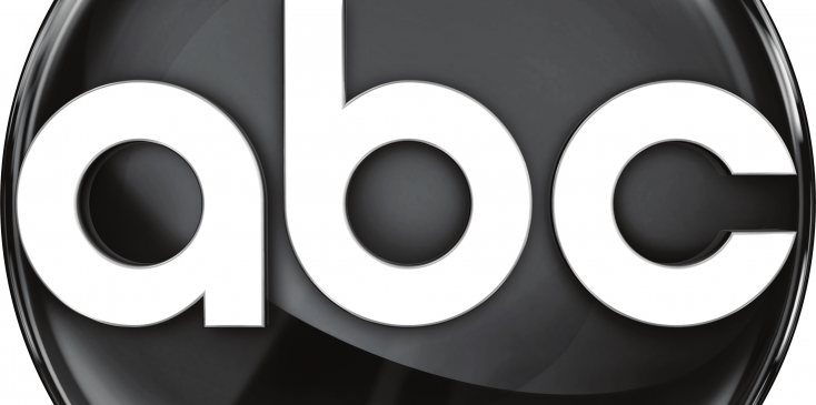 ABC_logo_2007