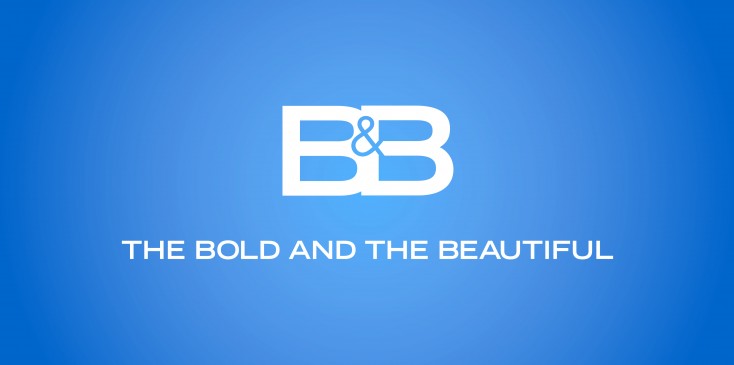 BnB logo new 2012 blue