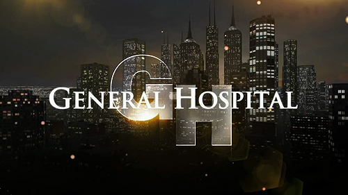 General_Hospital_Opening_2012