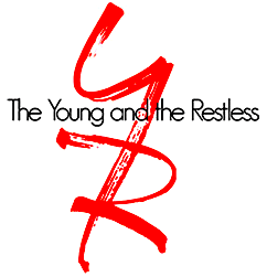 The_Young_and_the_Restless_logo_on_CBS_(1973)