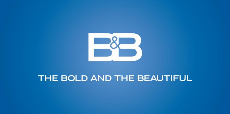 B&B_Logo