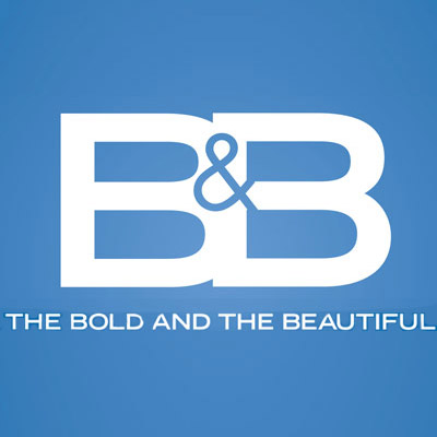 Bold and Beautiful square logo