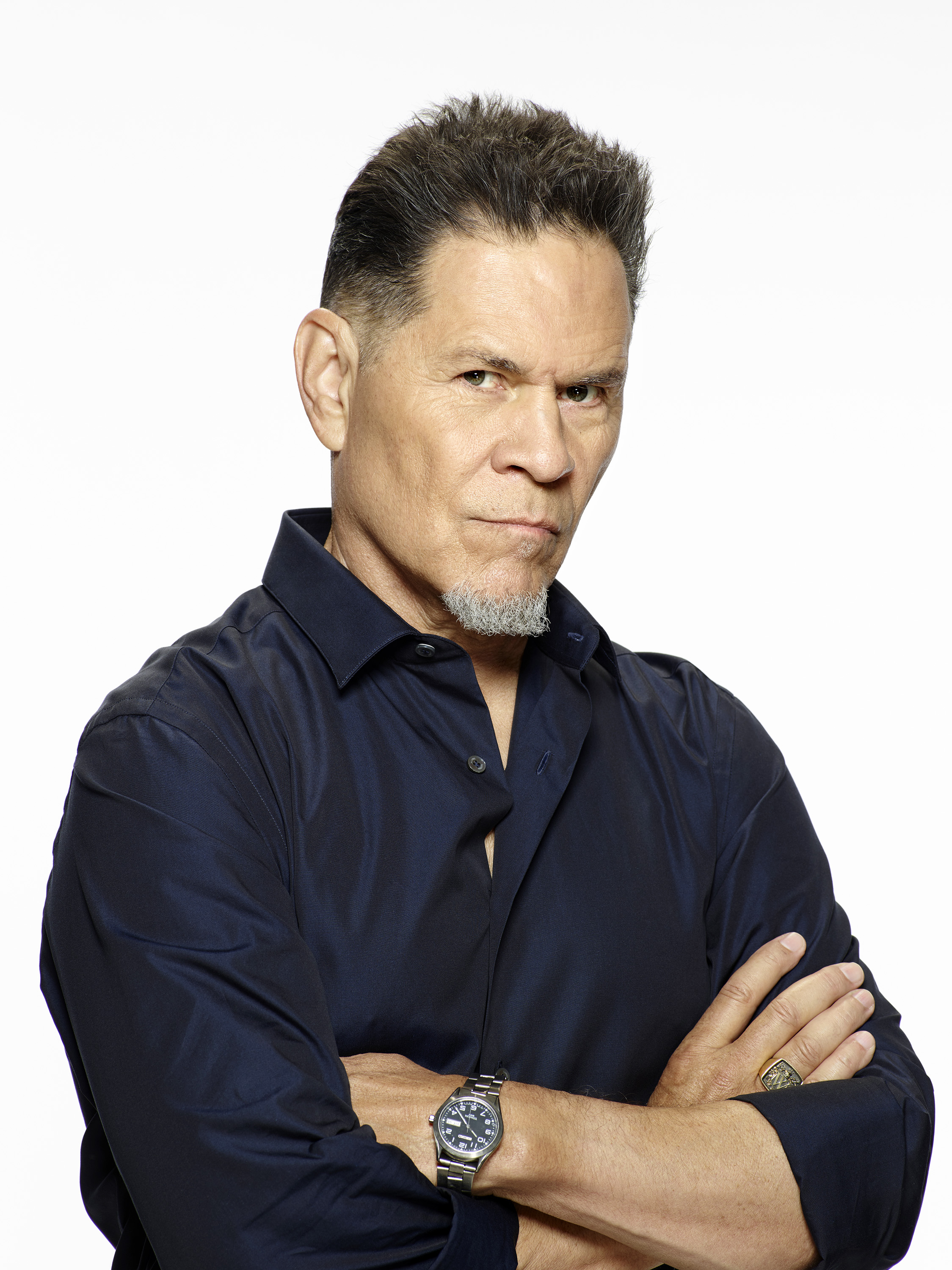 Days of our Lives Season 50