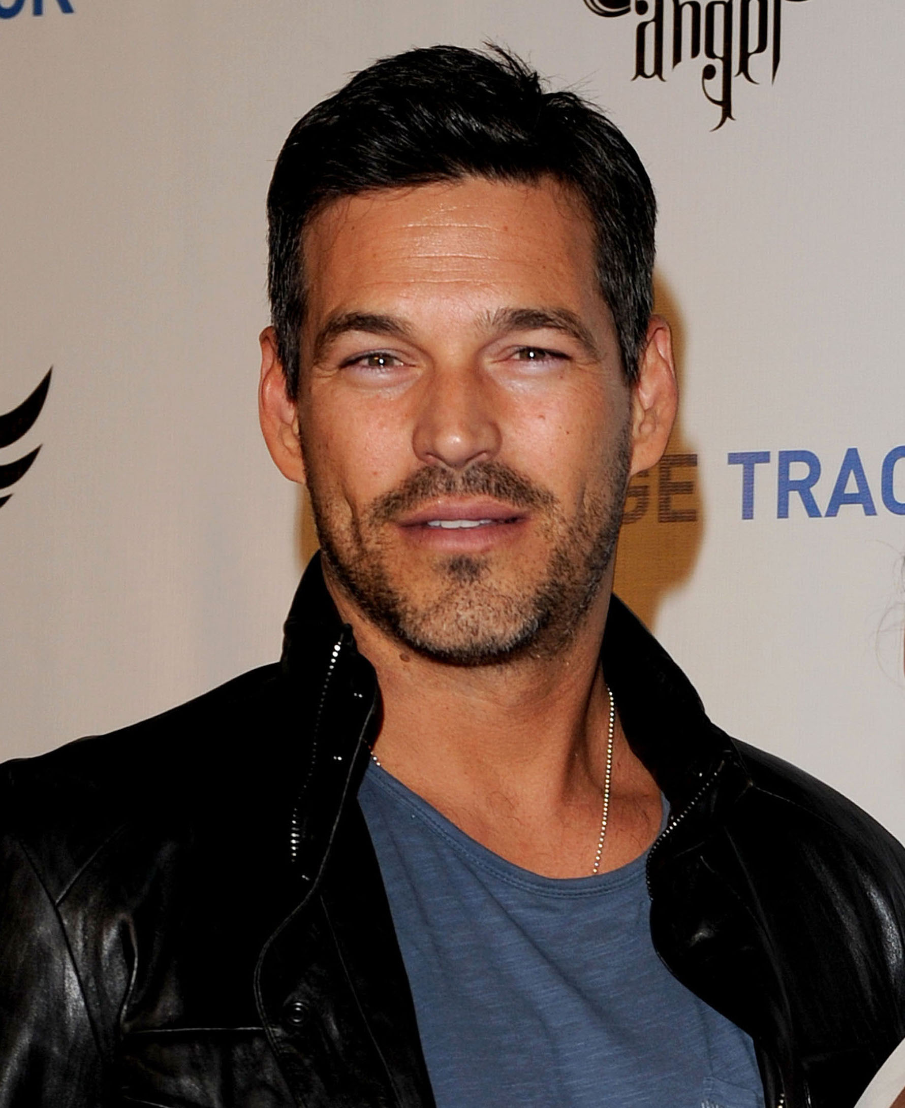 2012 TRANS4M i.am.angel Grammy Event.Held at the Palladium on February 9, 2012.