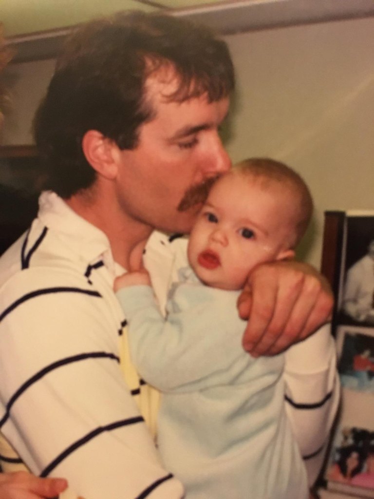 Fode1