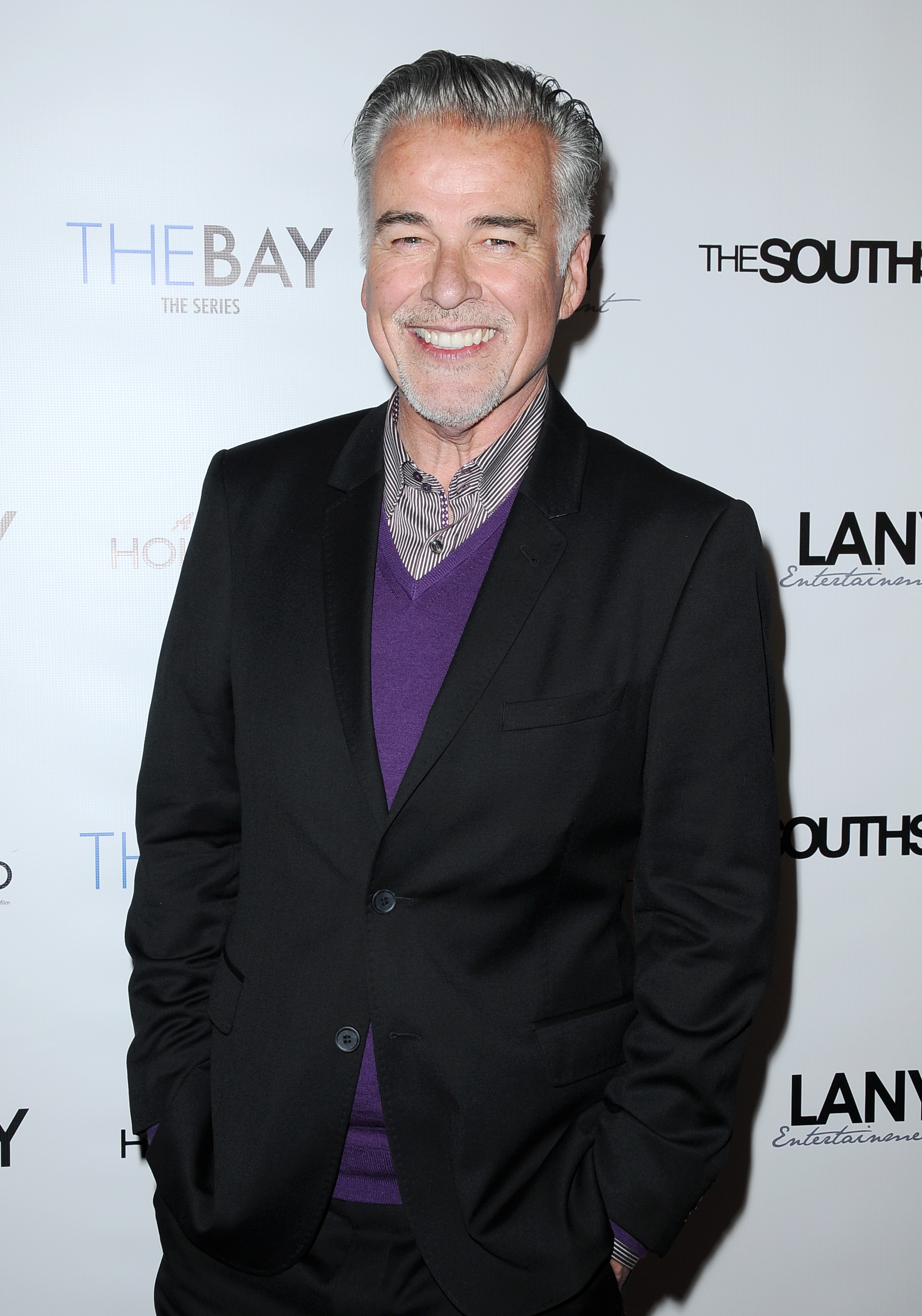 5th Annual LANY Entertainment Mixer