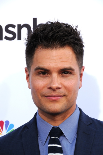 2014 NCLR ALMA Awards Arrivals