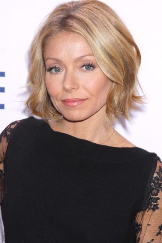 2013 Z100 Jingle Ball