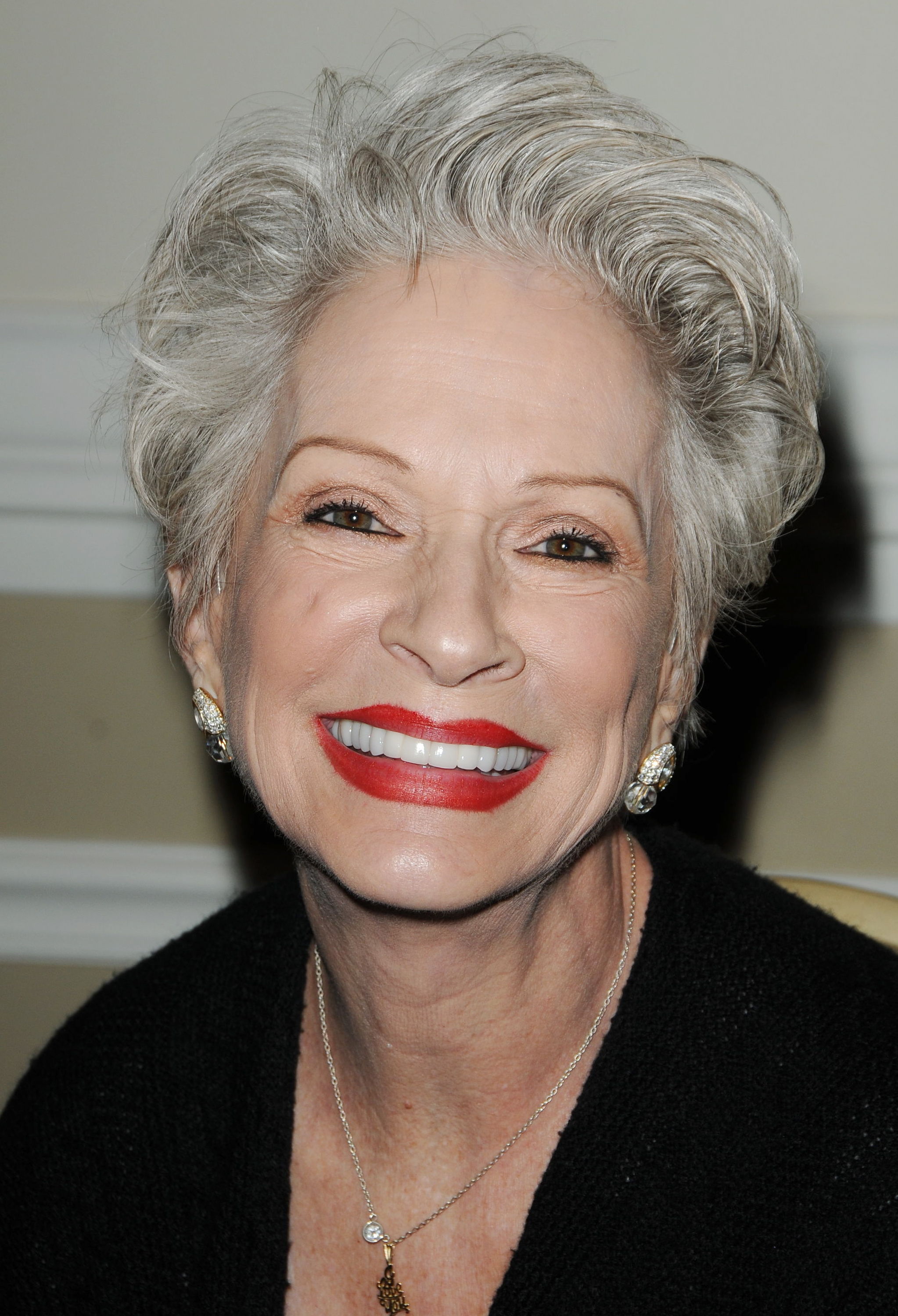 All My Children Fan Club Weekend Main Event