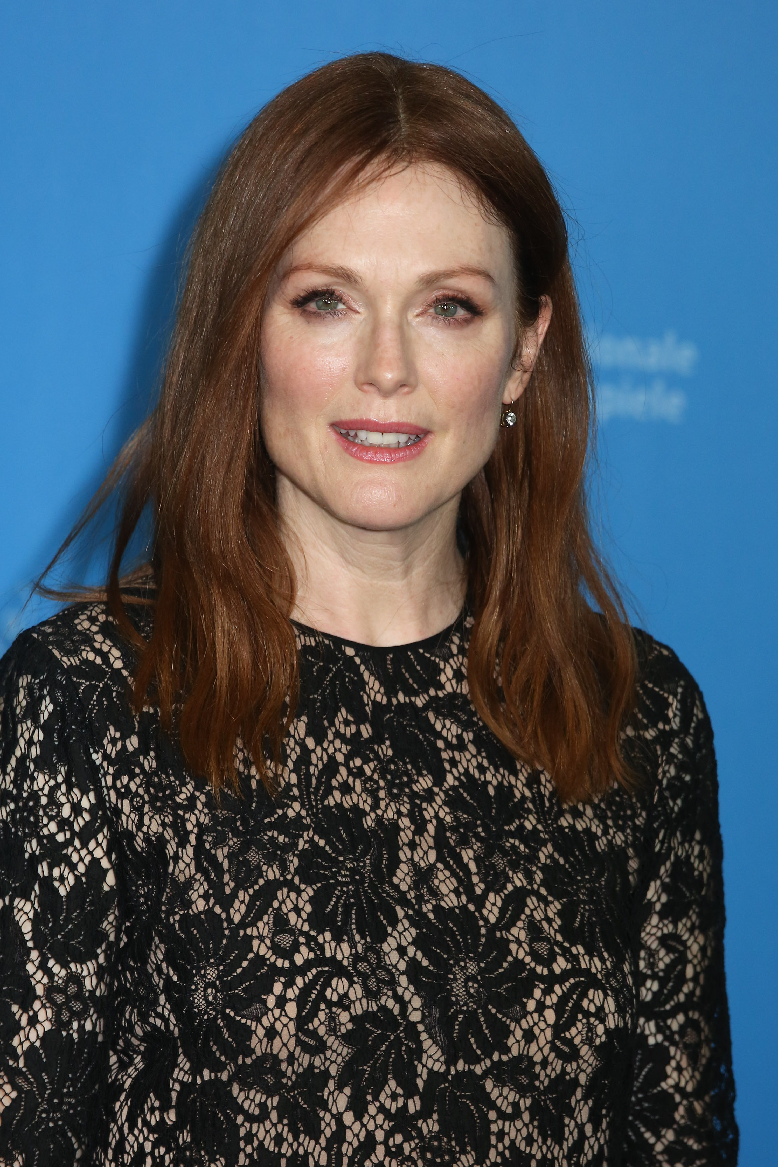 2016 Berlin International Film Festival