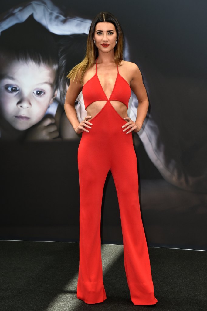 Jacqueline MacInnes Wood