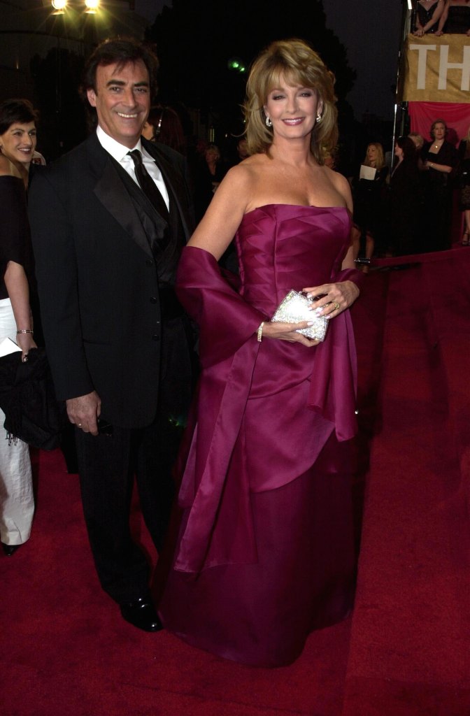 29th Annual People's Choice Awards Arrivals