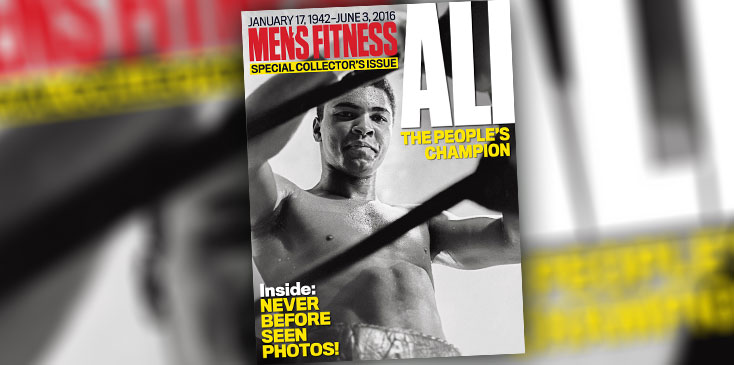 Ali cover ok HERO[1]