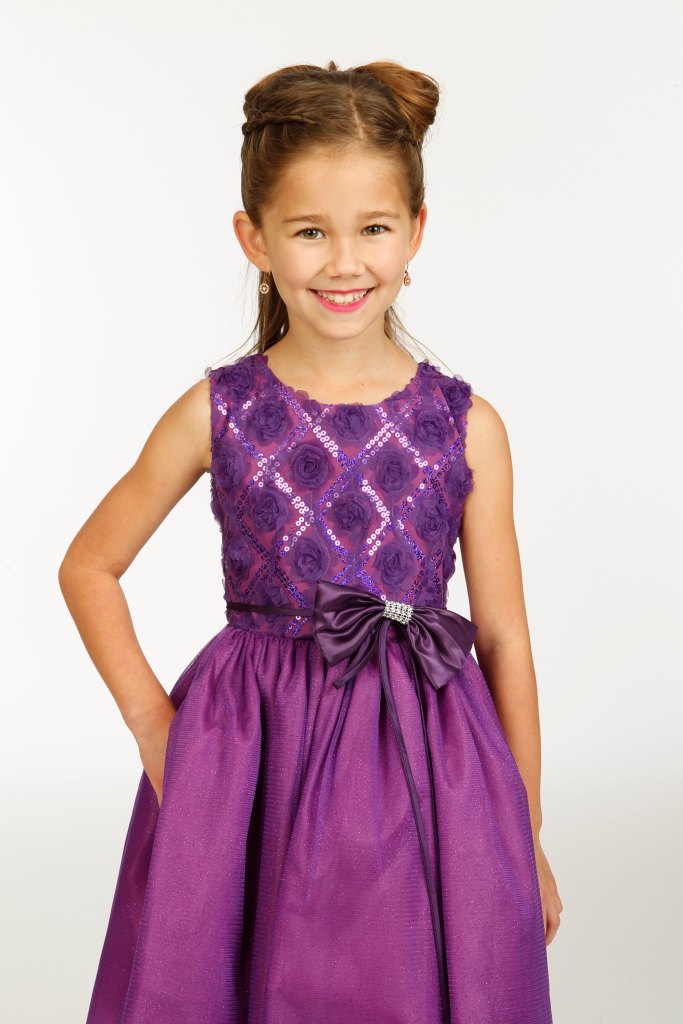 Brooklyn Silzer