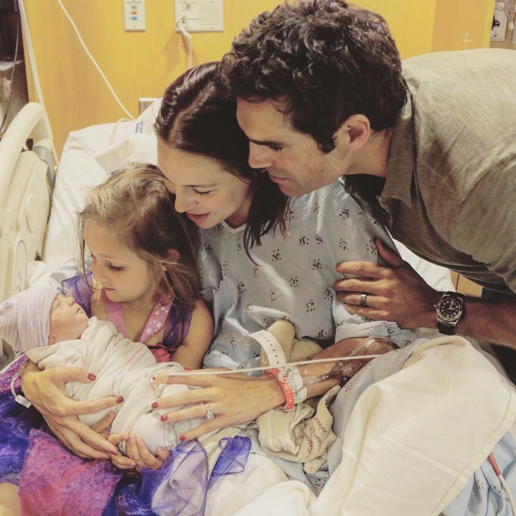 13724650_651686381649103_239744520_n