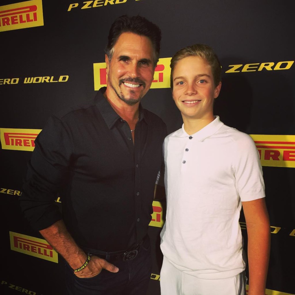 Diamont Davis