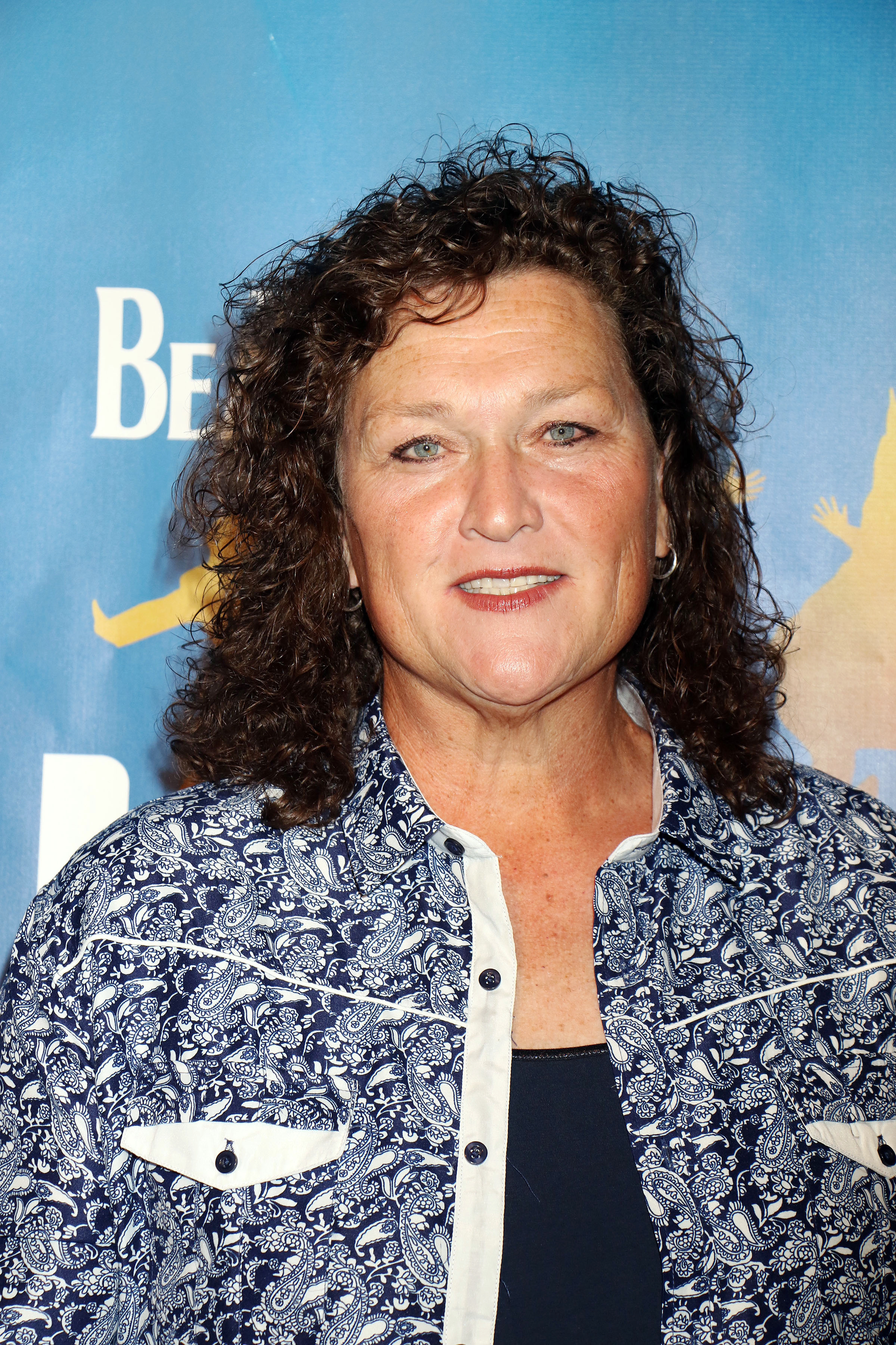 The Beatles "Love" by Cirque du Soleil 10th Anniversary