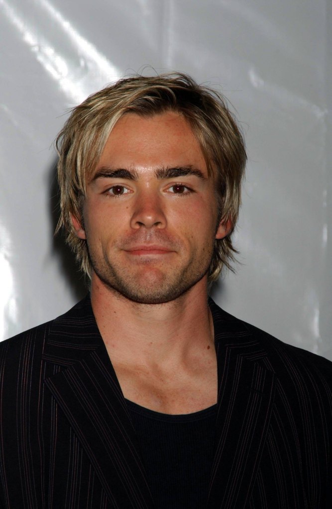 10th Annual Daytime Television Salutes St. Jude Children's Research Hospital