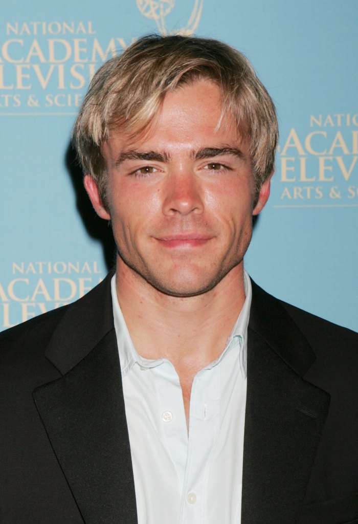 34th Annual Daytime Creative Arts and Entertainment Emmy Awards