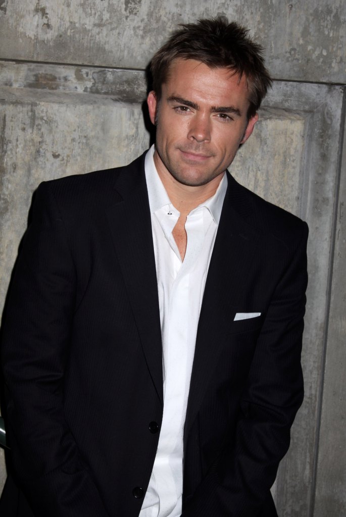 ABC Casino Night.Held at Gustavinos on October 28, 2010.