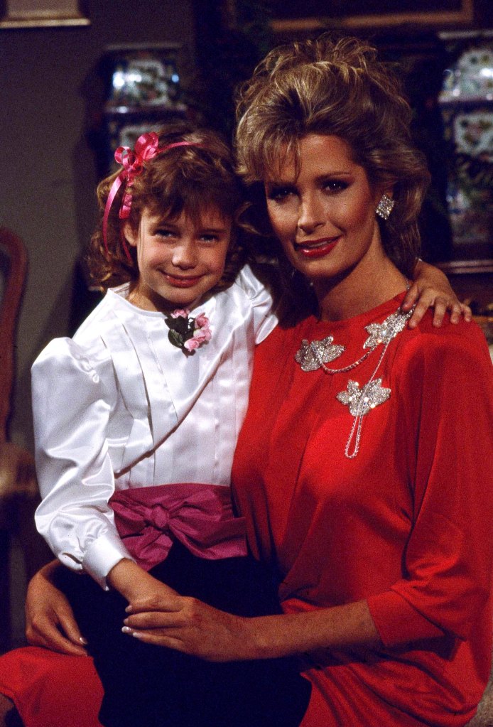 Days Of Our Lives Season 20