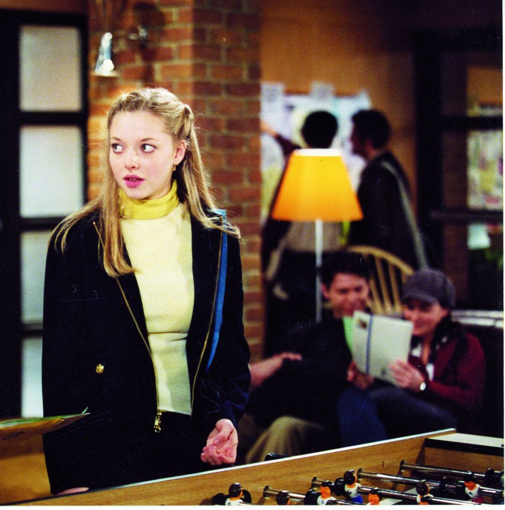 SD1616_photospread_104