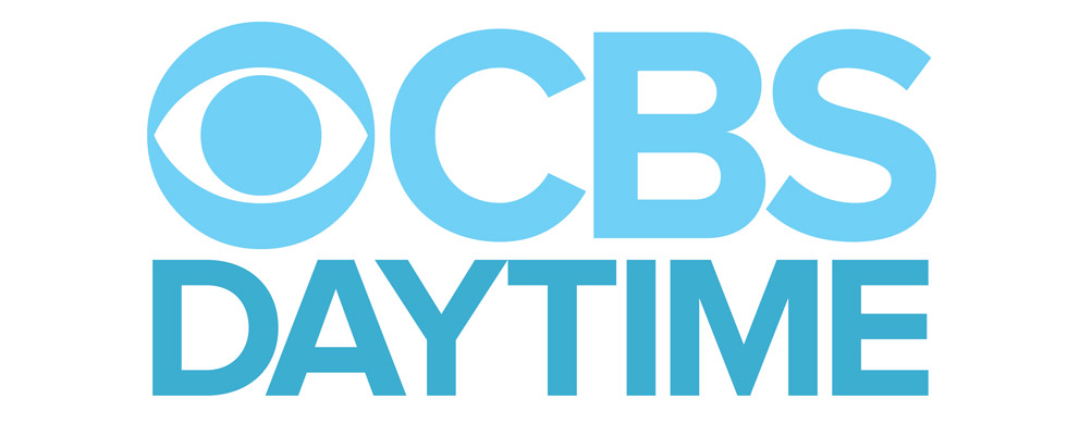 Cbs_daytime_blueforblog