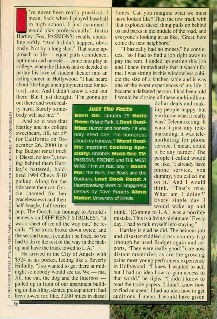 Bryanweb_08.24.16_101