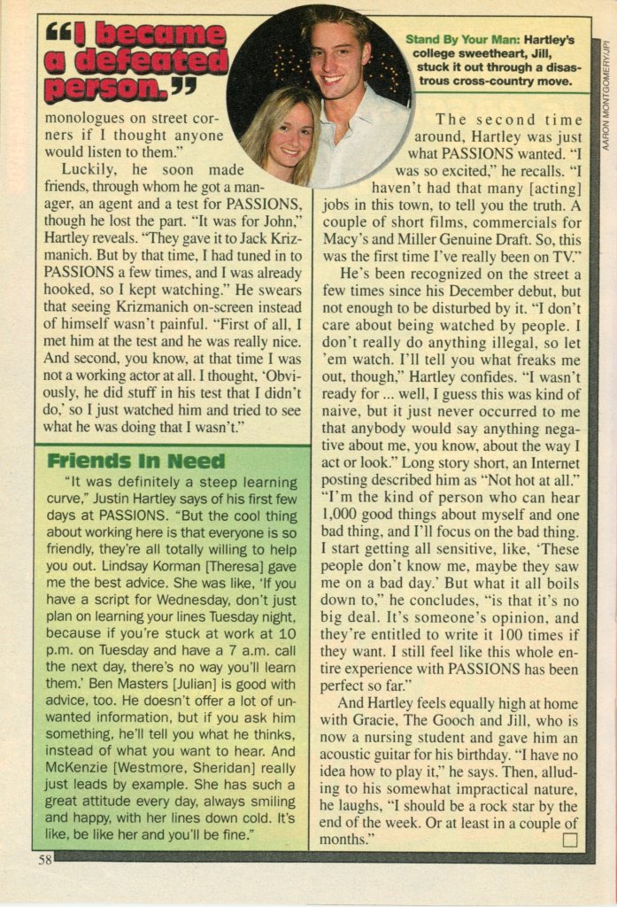 Bryanweb_08.24.16_102