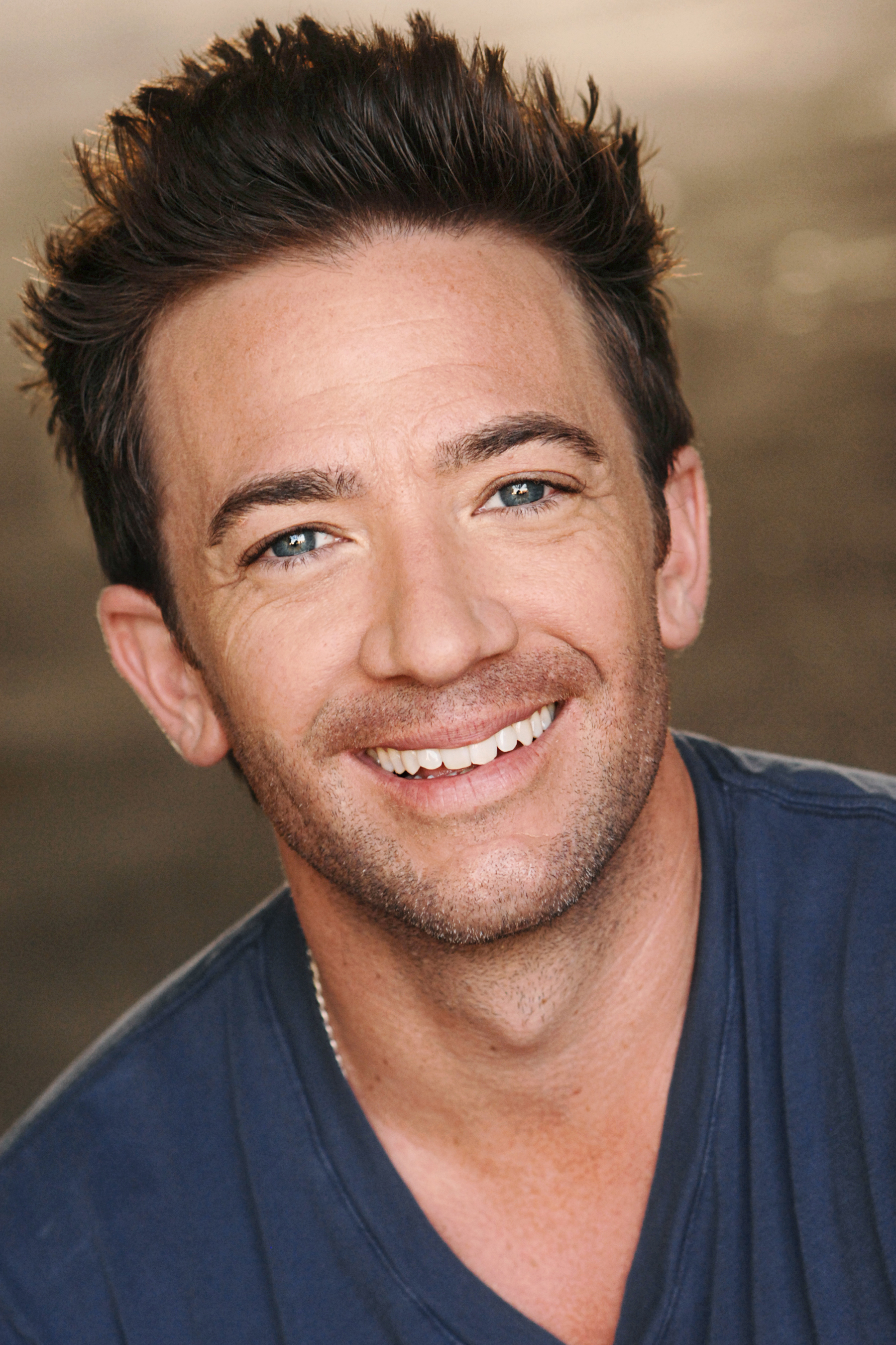 DAVID FAUSTINO.headshot