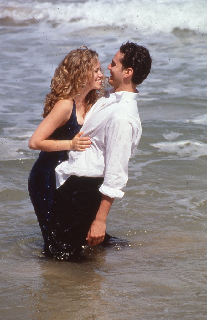 SD3816_photospread_100