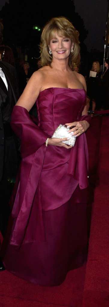 29th Annual People's Choice Awards Arrivals