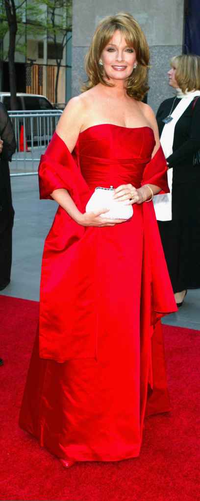 NBC 75th Anniversary Celebration