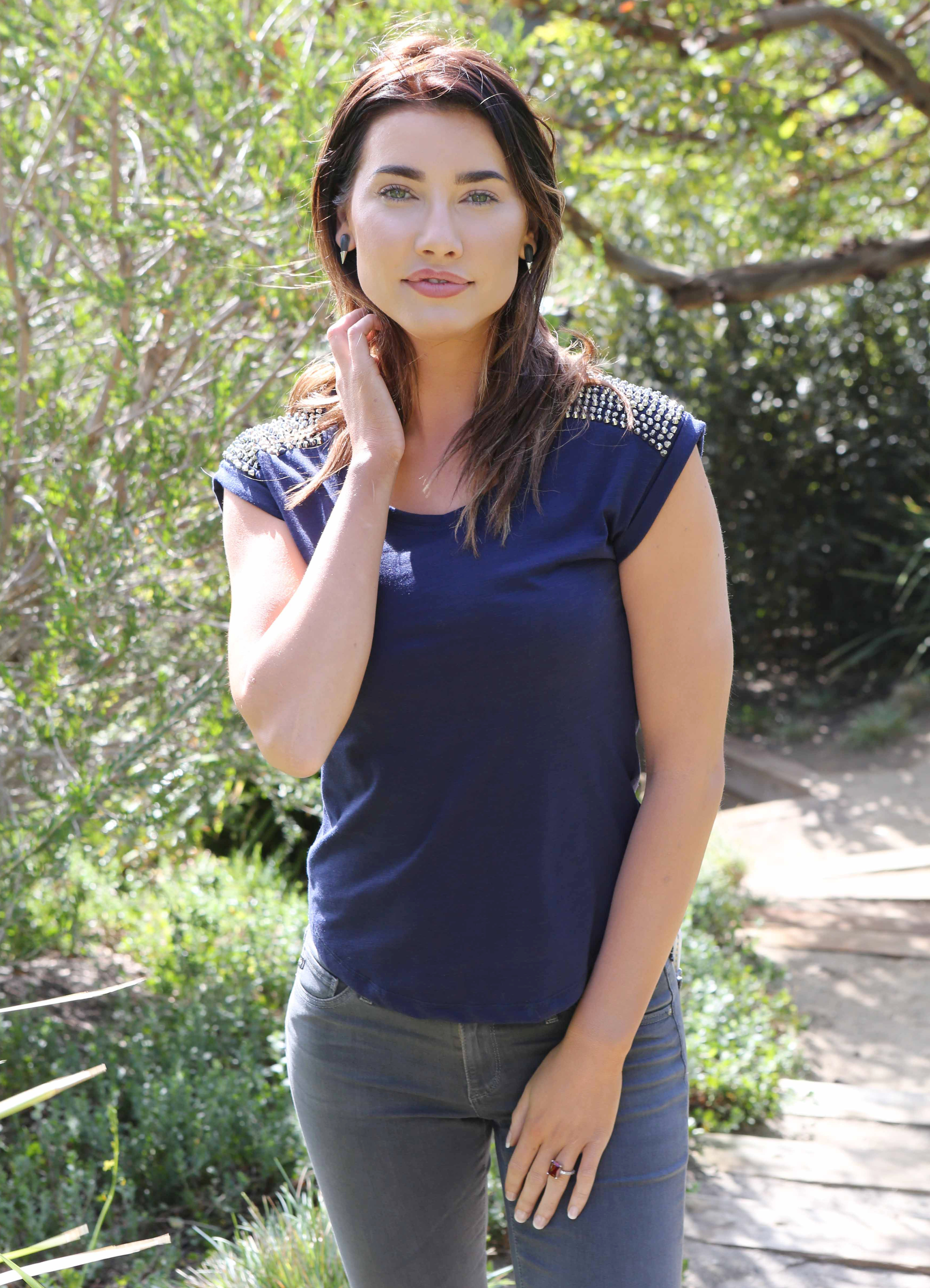 Jacqueline MacInnes Wood