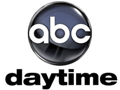 Abc responds to rumors of cancelled shows__oPt