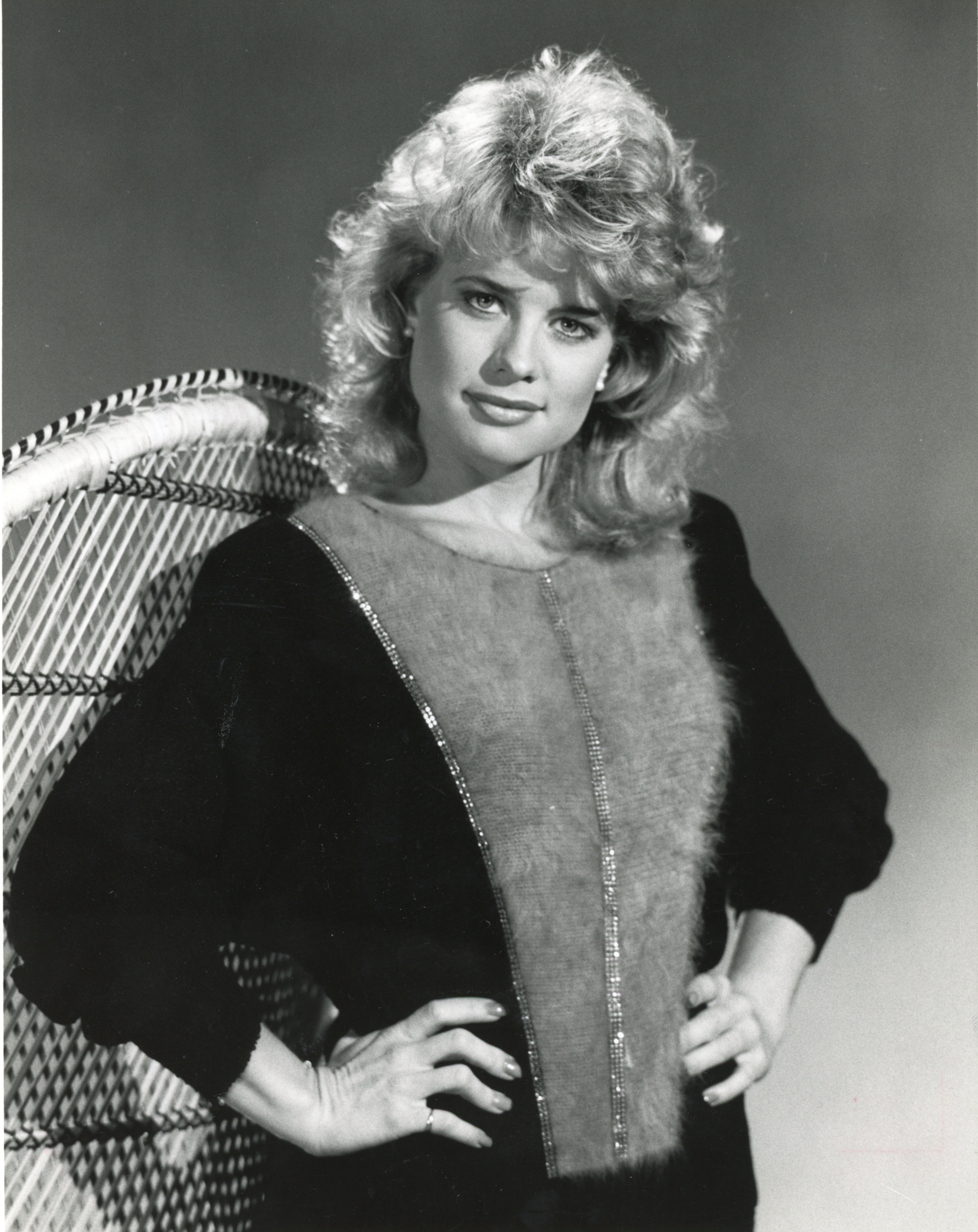 Bryanweb_09.15.16100