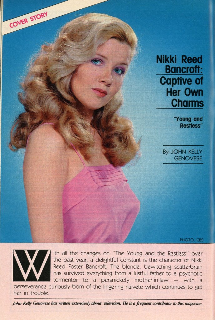 Bryanweb_09.26.16_102