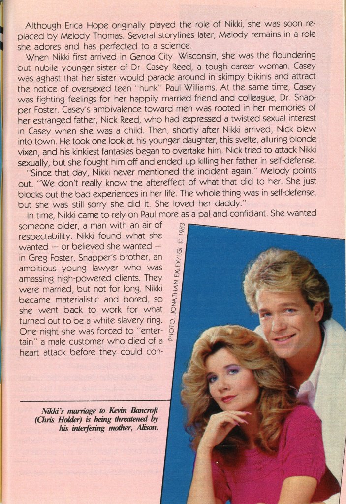 Bryanweb_09.26.16_103