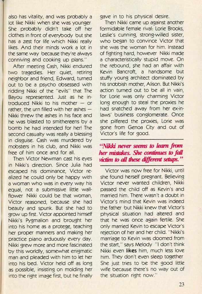 Bryanweb_09.26.16_105