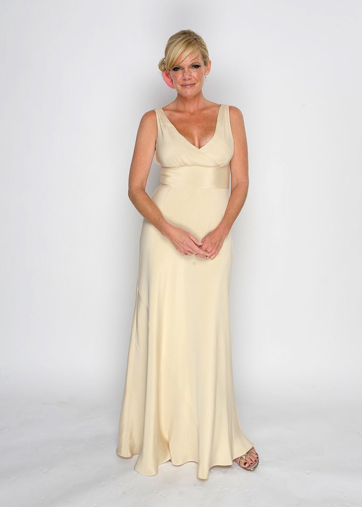37th Annual Daytime Entertainment Emmy Awards Portraits