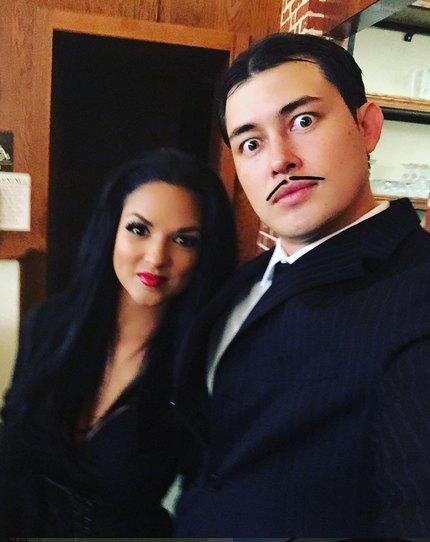 Screen shot 2016 10 31 at 10 27 59 am