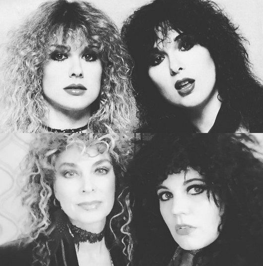 Screen shot 2016 10 31 at 9 23 56 am