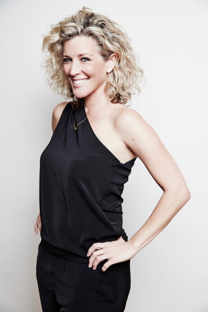 2016 Winter TCA Portraits